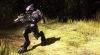 Halo Reach - 10